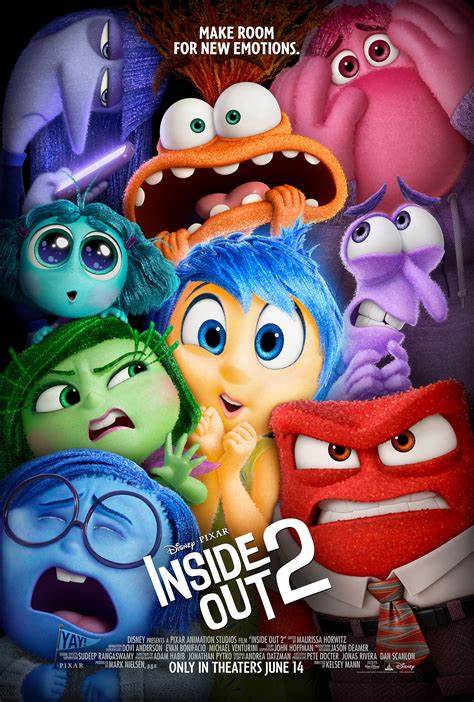 Poster 1