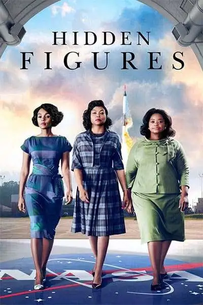 Poster 11