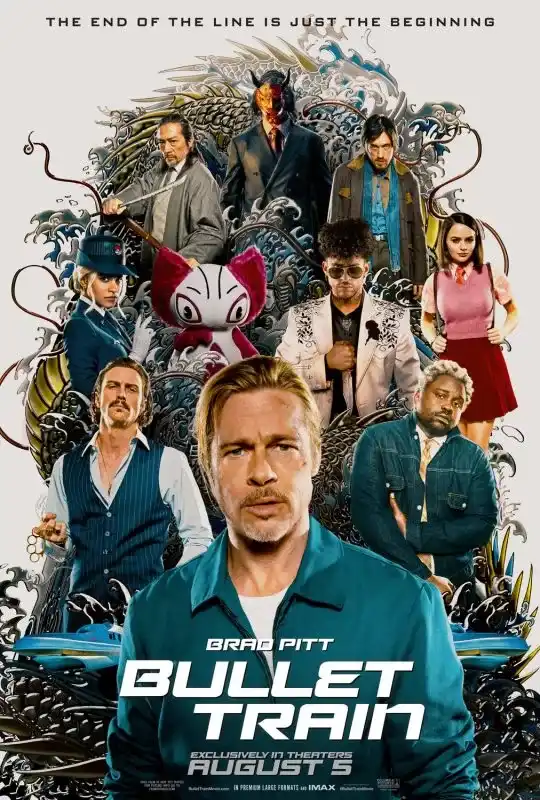 Poster 3