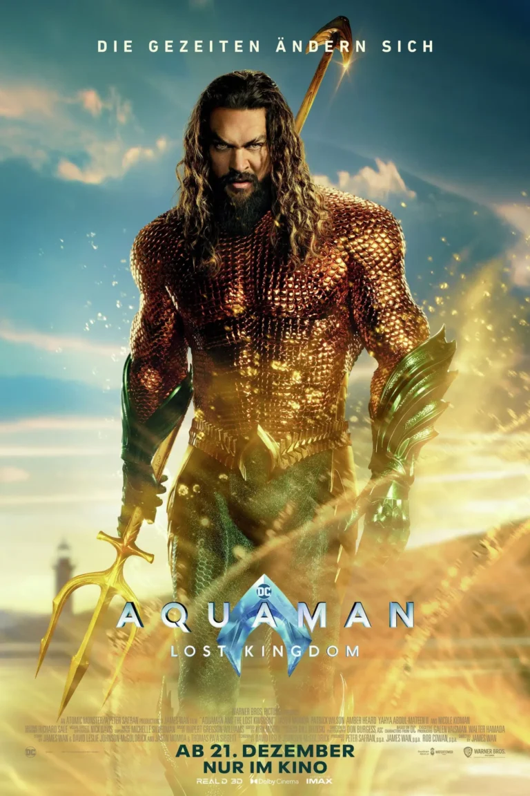 Poster 5