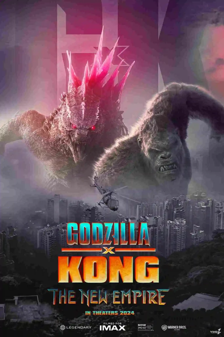 Poster 6