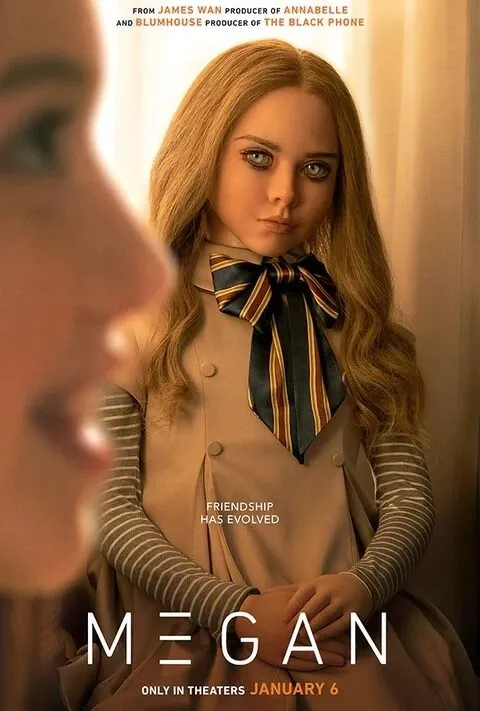 Poster 7